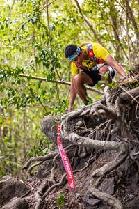 BIB: 
                            <button type="button" onclick="openModal(22166065)" class="btn btn-primary btn-sm float-right btn-popup" data-toggle="modal" data-target=".modal-high-quality">
                        <i class="fas fa-shopping-cart"></i> Add to Cart
                    </button>
                                            <button type="button" onclick="isThisMe(22166065, true)" class="btn btn-success btn-sm float-right btn-popup btn-isme hidden" data-toggle="tooltip" data-placement="bottom" title="นี่คือรูปของคุณใช่ไหม คลิกที่นี่เพื่อเอาเข้าอัลบั้ม">
                        <i class="fas fa-plus"></i> Add to album
                    </button>
                    <button type="button" onclick="isThisMe(22166065, false)" class="btn btn-warning btn-sm float-right btn-popup btn-isnotme hidden">
                        <i class="fas fa-ban"></i> Remove from album
                    </button>